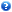 Help Icon